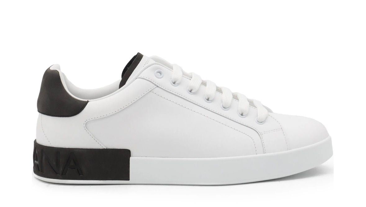 Dolce Gabbana Portofino