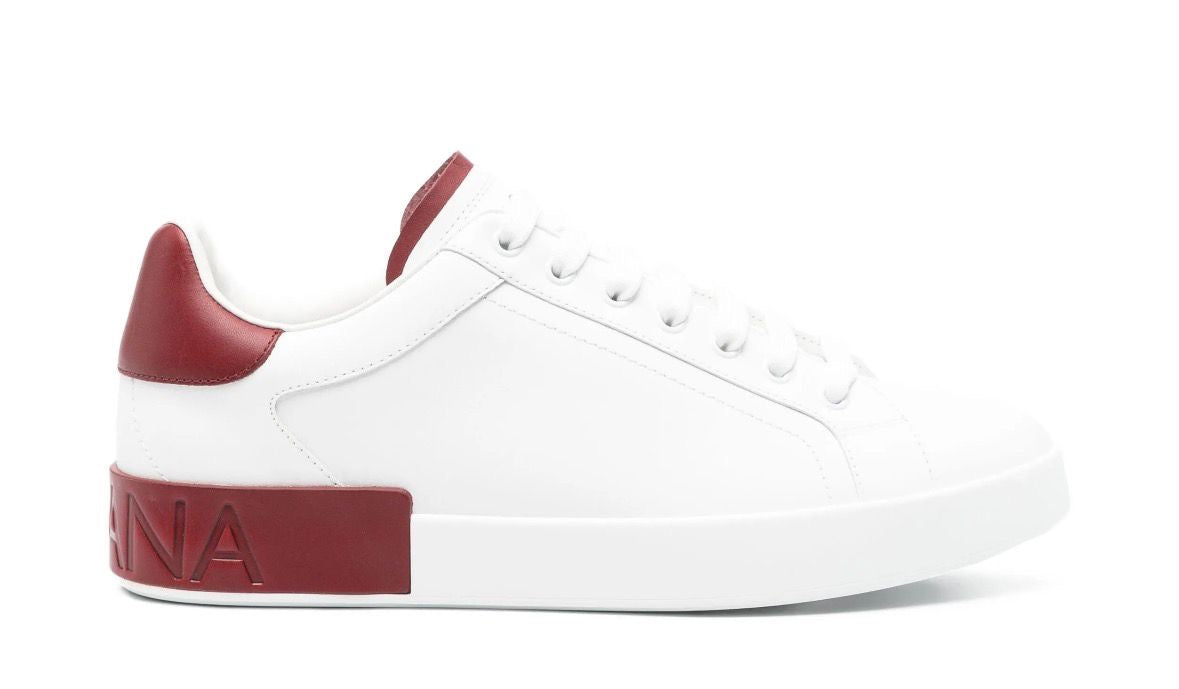 Dolce Gabbana Portofino