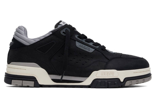 Axel Arigato Onix Negro