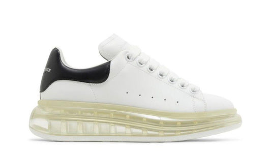 Alexander McQueen Oversize