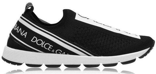 Dolce Gabbana Sorrento