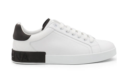 Dolce Gabbana Portofino