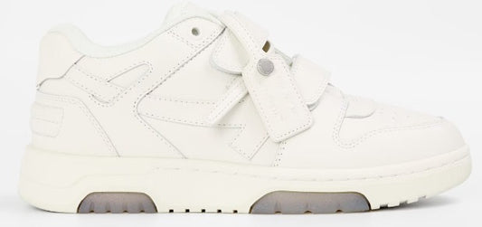 Off White OOO