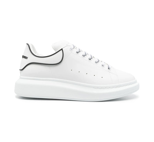 Alexander McQueen Oversize