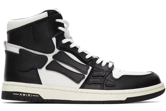 Amiri Skeleton High Negro
