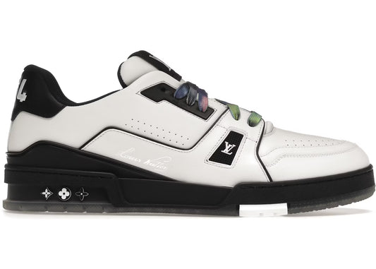 Louis Vuitton Trainer