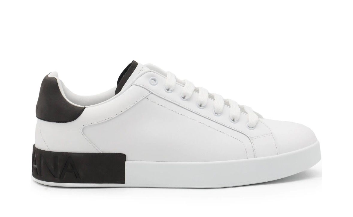 Dolce Gabbana Portofino