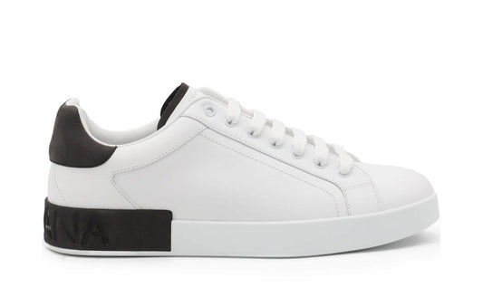 Dolce Gabbana Portofino