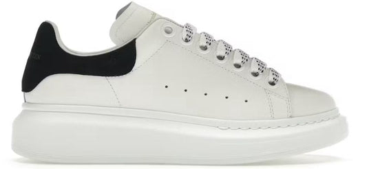 Alexander McQueen W-B