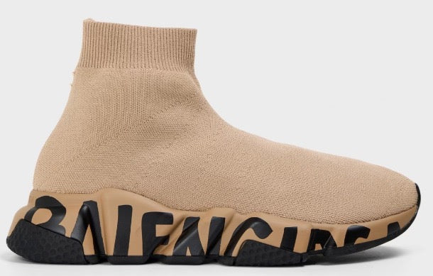 Balenciaga Speed