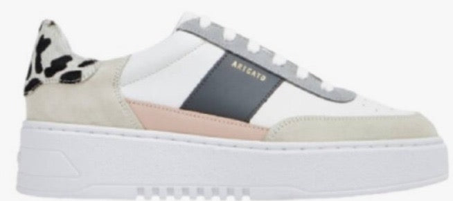 Axel Arigato Low Orbit Vintage