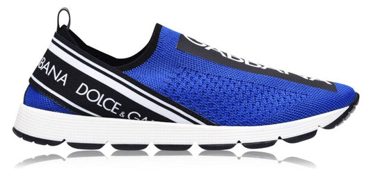 Dolce Gabbana Sorrento