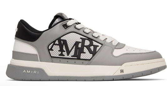 Amiri Classic low